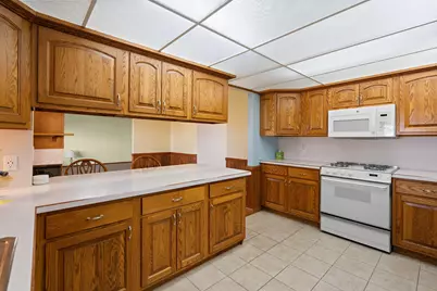 181 E 600 S, Valparaiso, IN 46383 - Photo 15