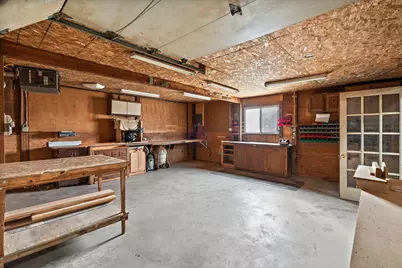 181 E 600 S, Valparaiso, IN 46383 - Photo 29