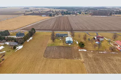 181 E 600 S, Valparaiso, IN 46383 - Photo 39