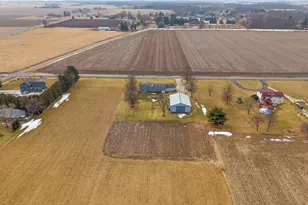 181 E 600 S, Valparaiso, IN 46383 - Photo 39
