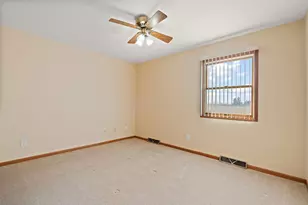 181 E 600 S, Valparaiso, IN 46383 - Photo 19