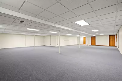 181 E 600 S, Valparaiso, IN 46383 - Photo 23