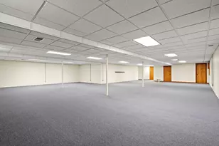 181 E 600 S, Valparaiso, IN 46383 - Photo 23