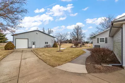 181 E 600 S, Valparaiso, IN 46383 - Photo 25