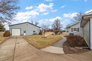 181 E 600 S, Valparaiso, IN 46383 - Photo 25