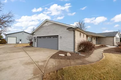 181 E 600 S, Valparaiso, IN 46383 - Photo 33