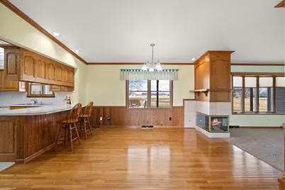 181 E 600 S, Valparaiso, IN 46383 - Photo 11