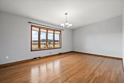 181 E 600 S, Valparaiso, IN 46383 - Photo 9