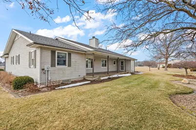 181 E 600 S, Valparaiso, IN 46383 - Photo 41