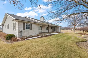 181 E 600 S, Valparaiso, IN 46383 - Photo 41