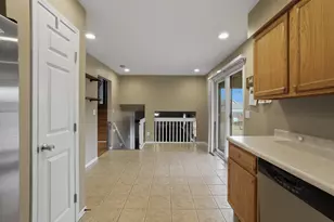 13547 Drummond St, Cedar Lake, IN 46303 - Photo 15