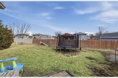 13547 Drummond Street, Cedar Lake, IN 46303 - Photo 27