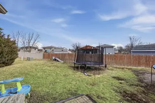 13547 Drummond St, Cedar Lake, IN 46303 - Photo 27