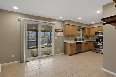 13547 Drummond Street, Cedar Lake, IN 46303 - Photo 11