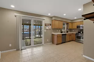 13547 Drummond St, Cedar Lake, IN 46303 - Photo 11