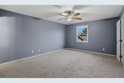 13547 Drummond Street, Cedar Lake, IN 46303 - Photo 33