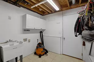 13547 Drummond St, Cedar Lake, IN 46303 - Photo 23