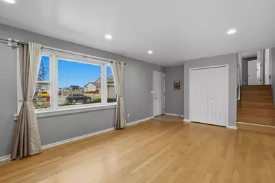 13547 Drummond Street, Cedar Lake, IN 46303 - Photo 3