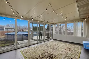 13547 Drummond St, Cedar Lake, IN 46303 - Photo 25