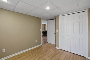 13547 Drummond St, Cedar Lake, IN 46303 - Photo 21