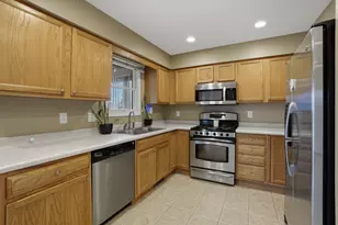 13547 Drummond St, Cedar Lake, IN 46303 - Photo 13