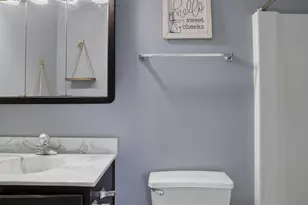 13547 Drummond St, Cedar Lake, IN 46303 - Photo 9