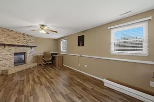 13547 Drummond St, Cedar Lake, IN 46303 - Photo 17