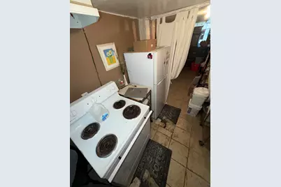 1623 Central Avenue, Whiting, IN 46394 - Photo 39