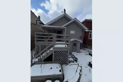 1623 Central Avenue, Whiting, IN 46394 - Photo 59