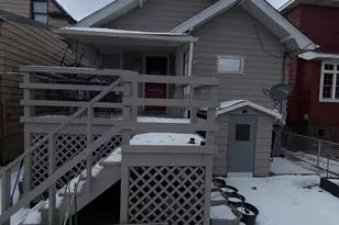 1623 Central Ave, Whiting, IN 46394 - Photo 59