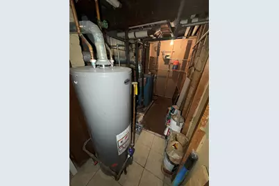 1623 Central Avenue, Whiting, IN 46394 - Photo 45