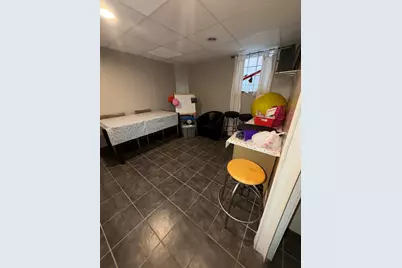 1623 Central Avenue, Whiting, IN 46394 - Photo 27