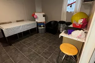 1623 Central Ave, Whiting, IN 46394 - Photo 27