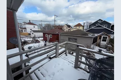 1623 Central Avenue, Whiting, IN 46394 - Photo 53