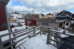 1623 Central Ave, Whiting, IN 46394 - Photo 53