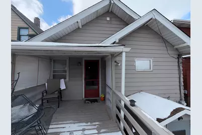 1623 Central Avenue, Whiting, IN 46394 - Photo 55