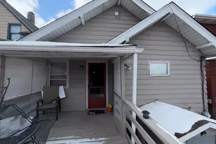 1623 Central Ave, Whiting, IN 46394 - Photo 55