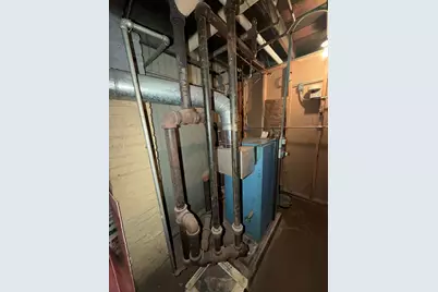 1623 Central Avenue, Whiting, IN 46394 - Photo 43