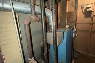 1623 Central Ave, Whiting, IN 46394 - Photo 43