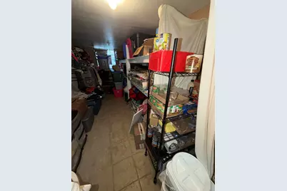 1623 Central Avenue, Whiting, IN 46394 - Photo 41