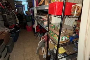 1623 Central Ave, Whiting, IN 46394 - Photo 41