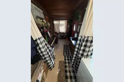 1623 Central Avenue, Whiting, IN 46394 - Photo 5