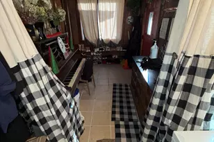 1623 Central Ave, Whiting, IN 46394 - Photo 5