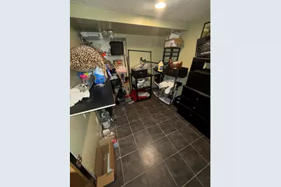 1623 Central Avenue, Whiting, IN 46394 - Photo 35