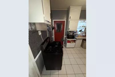 1623 Central Avenue, Whiting, IN 46394 - Photo 11