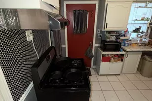 1623 Central Ave, Whiting, IN 46394 - Photo 11