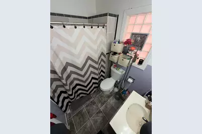 1623 Central Avenue, Whiting, IN 46394 - Photo 17