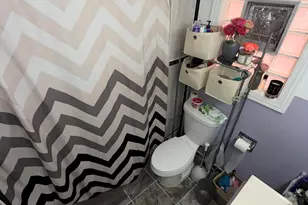 1623 Central Ave, Whiting, IN 46394 - Photo 17