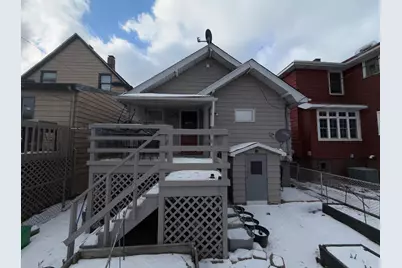 1623 Central Avenue, Whiting, IN 46394 - Photo 57