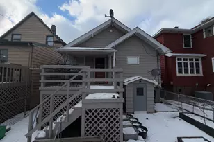 1623 Central Ave, Whiting, IN 46394 - Photo 57